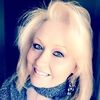 ladywolf52